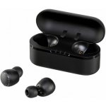 Panasonic RZ-S300WE – Zboží Živě