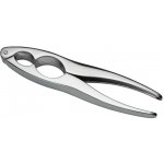 Cilio Louskáček na ořechy Doppio – Zboží Mobilmania