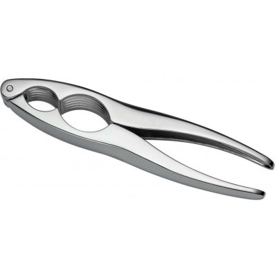 Cilio Louskáček na ořechy Doppio – Zboží Mobilmania