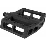 Federal Contact Plastic pedály – Zboží Mobilmania