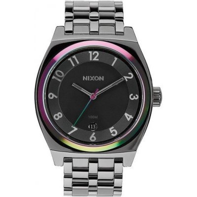 Nixon A325-1698-00 – Hledejceny.cz