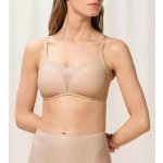 Triumph podprsenka Shape Smart P tělová – Zboží Mobilmania