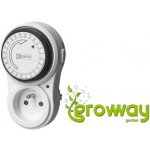 Emos P5502 – HobbyKompas.cz