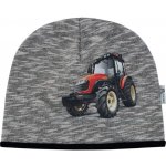 ESITO CZ s.r.o. Dětská čepice Flamli Traktor Esito – Zboží Mobilmania