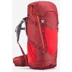 QUECHUA Dětský pohodlný odvětraný MH 900 40 + 10 l – Hledejceny.cz