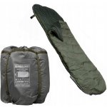 Prologic Element Thermo Daddy Sleeping Bag 5 Season – Zboží Dáma Prologic Element Thermo Daddy Sleeping Bag 5 Season – Zboží Dáma