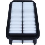 Vzduchový filtr MAXGEAR 26-1596 – Hledejceny.cz