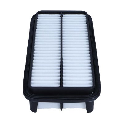Vzduchový filtr MAXGEAR 26-1596 – Hledejceny.cz