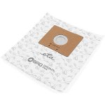 ETA 960068030 – Zboží Dáma