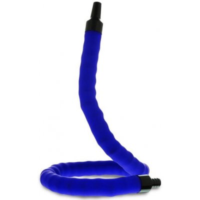 Shisharium Náustek na hadici Gaming Blue – Hledejceny.cz