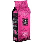 Caffé Epos Hermes zrnková 1 kg – Hledejceny.cz