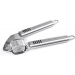 SSW Lis na česnek Diamant – Zbozi.Blesk.cz