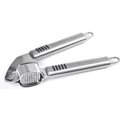 SSW Lis na česnek Diamant – Zbozi.Blesk.cz