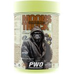 Zoomad Labs MoonsTruck Glow 494 g – Hledejceny.cz
