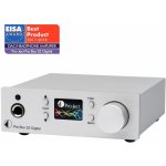 Pro-Ject Pre Box S2 Digital – Sleviste.cz