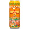 Ledový čaj Arizona Orangeade USA 0,68 l