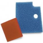 Oase Filtral UVC 3000 Náhradní filtrační sada – Hledejceny.cz