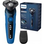 Philips Shaver Series 5000 S5466/17 – Zbozi.Blesk.cz