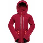 Alpine Pro Reaso – Sleviste.cz