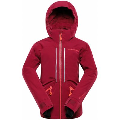 Alpine Pro Reaso – Sleviste.cz