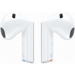Samsung Galaxy Buds3 SM-R530 – Zboží Živě