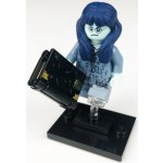 LEGO® Minifigurky 71028 Harry Potter™ 2. série Moaning Myrtle – Hledejceny.cz