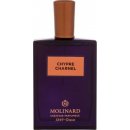 Molinard Les Prestiges Collection Chypre Charnel parfémovaná voda dámská 75 ml