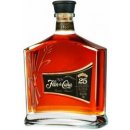 Flor de Caña 25y 40% 0,7 l (karton)