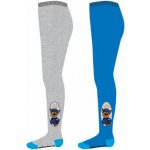 Setino chlapecké punčocháče Tlapková patrola Paw Patrol modrá – Zbozi.Blesk.cz