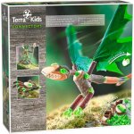 Haba Terra Kids Konstrukční sada Starter Set 87 ks – Hledejceny.cz