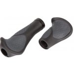 Ergotec Frisco 2 – Zboží Mobilmania