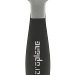 MICROPLANE Profi Škrabka černá univerzální – Zboží Dáma