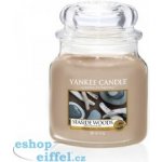 Yankee Candle Seaside Woods 411 g – Zbozi.Blesk.cz