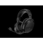 CloudX Stinger 3 Wireless Gaming Headset for Xbox BS1U0AA – Hledejceny.cz