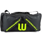 Winnwell Carry Bag JR – Zboží Mobilmania