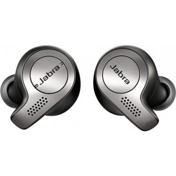 Jabra Elite 65t 100-99000000-60 od 3 899 Kč - Heureka.cz