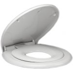 SAPHO FS125 – Zboží Dáma