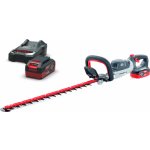 CRAMER 48HD66 – Zboží Dáma