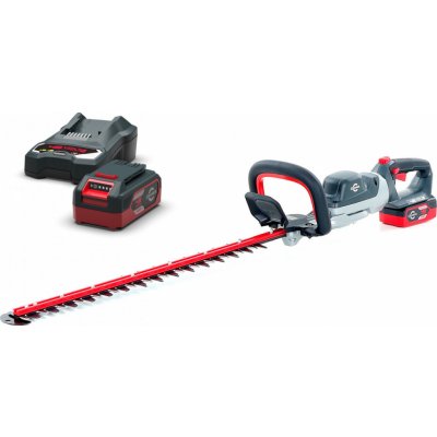 CRAMER 48HD66 – Zboží Dáma