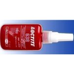 LOCTITE 638 upevňovač spojů VP 50g – HobbyKompas.cz