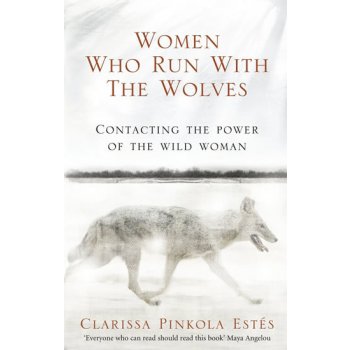 Women who Run with the Wolves