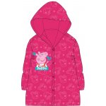 E plus M Divčí Prasátko Peppa – Zboží Dáma