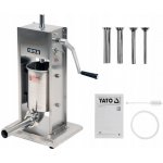 Yato YG-03350 – Zboží Dáma Yato YG-03350 – Zboží Dáma