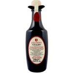 Marina Colonna Organický balzamikový ocet 250 ml – Zbozi.Blesk.cz