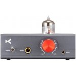 xDuoo MT-601 – Zboží Živě