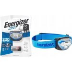 Energizer Vision – Zboží Mobilmania