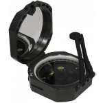 MFH US plastový kompas M2 – Zboží Dáma