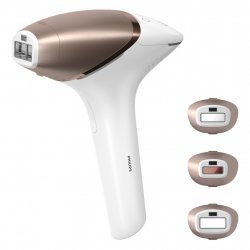 Philips Lumea Series 9000 BRI955/00