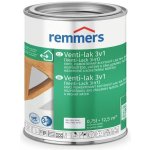 Remmers Venti-Lack 3v1 0,75 l bílá email – Zbozi.Blesk.cz