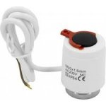 Elektrobock SEH101-NC – Sleviste.cz